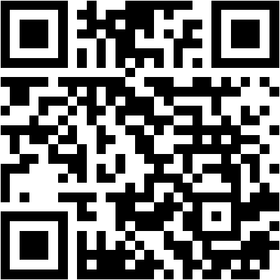 QR code for VPN-BASIC.apk