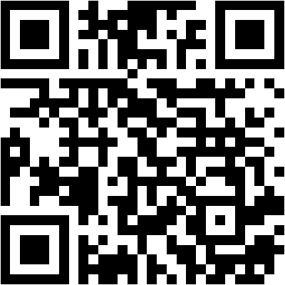 QR code for VPN-MULTI.apk